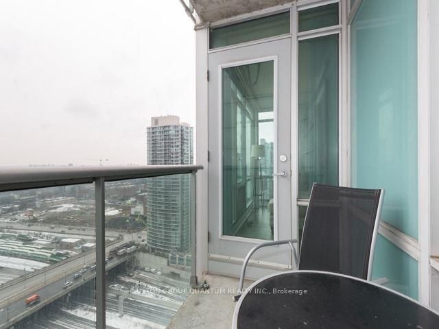 3009 - 81 Navy Wharf Crt