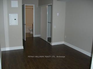 709 - 2191 Yonge St