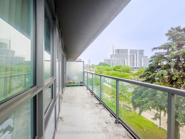 121 - 7 Kenaston Gdns