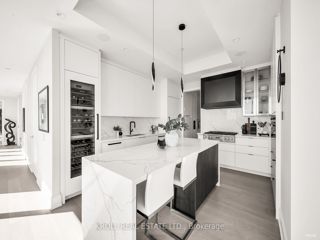 703 - 355 Bedford Park Ave