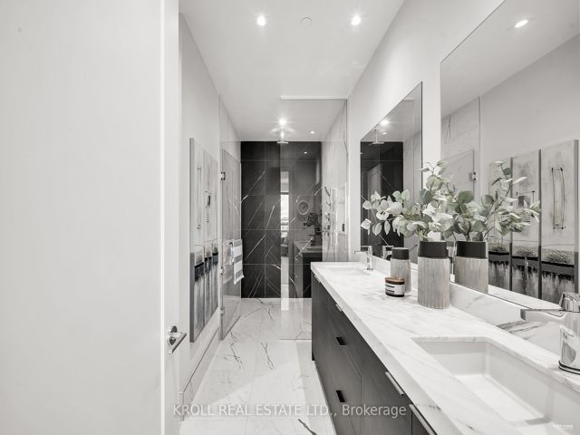 703 - 355 Bedford Park Ave