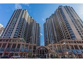 1524 - 15 Northtown Way