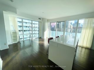 1202 - 65 St Mary St