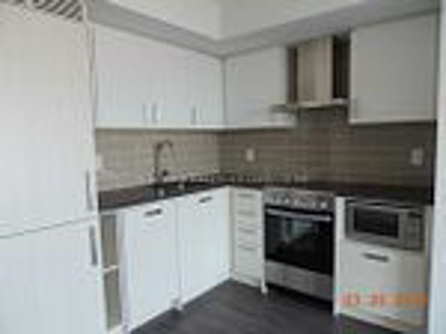 1712 - 125 Redpath Ave