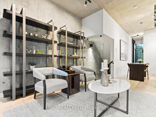25 - 12 Dervock Cres