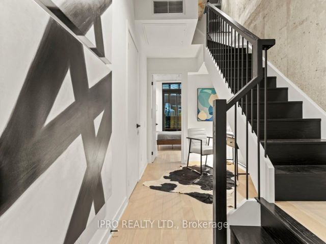25 - 12 Dervock Cres