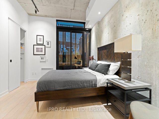 25 - 12 Dervock Cres