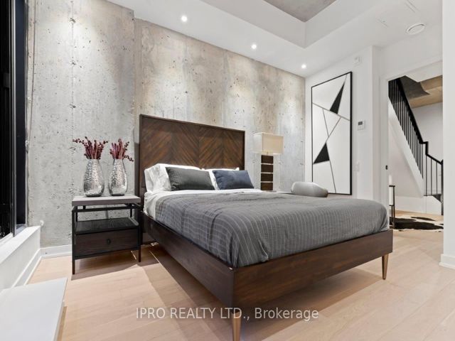 25 - 12 Dervock Cres
