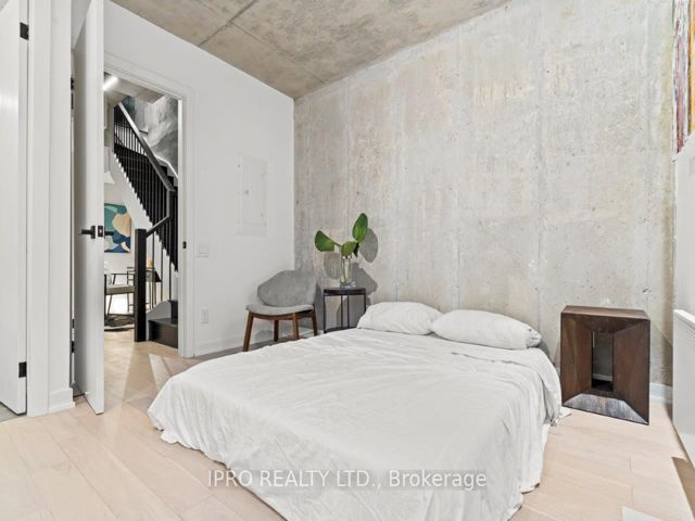25 - 12 Dervock Cres