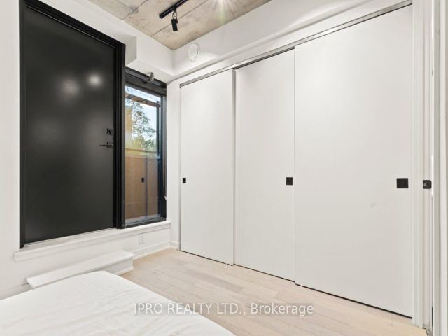 25 - 12 Dervock Cres