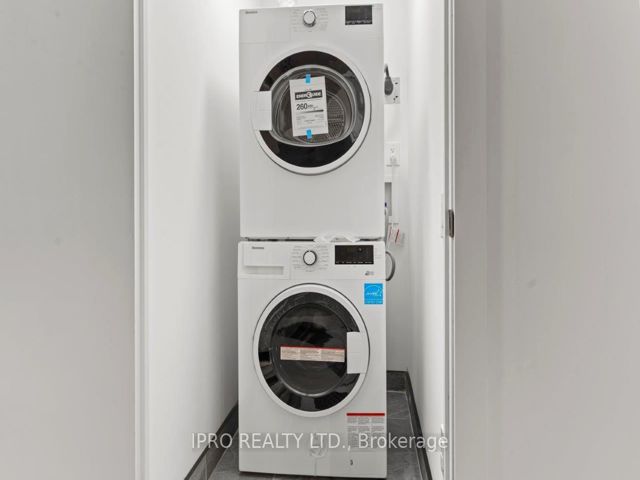 25 - 12 Dervock Cres