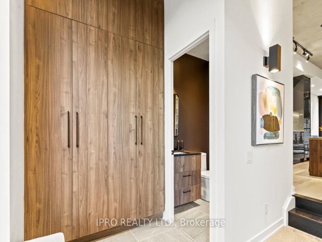 25 - 12 Dervock Cres