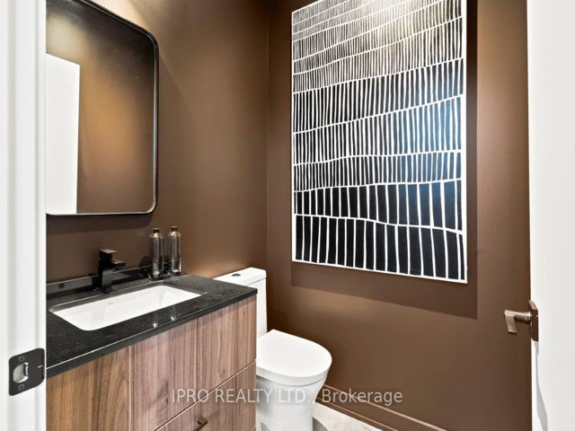 25 - 12 Dervock Cres