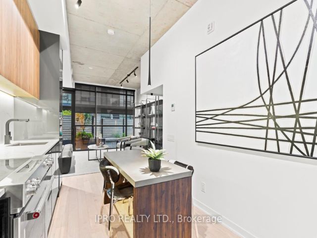 25 - 12 Dervock Cres