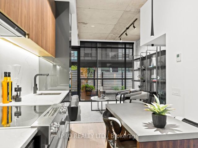 25 - 12 Dervock Cres