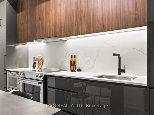 25 - 12 Dervock Cres