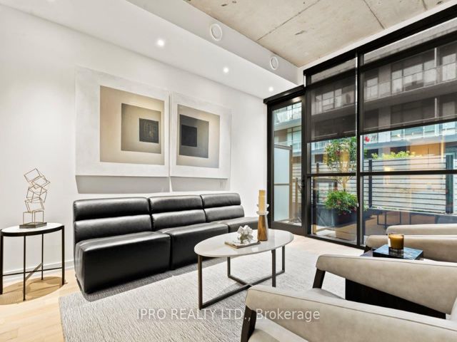 25 - 12 Dervock Cres