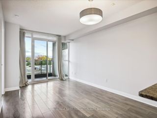 405 - 525 Wilson Ave