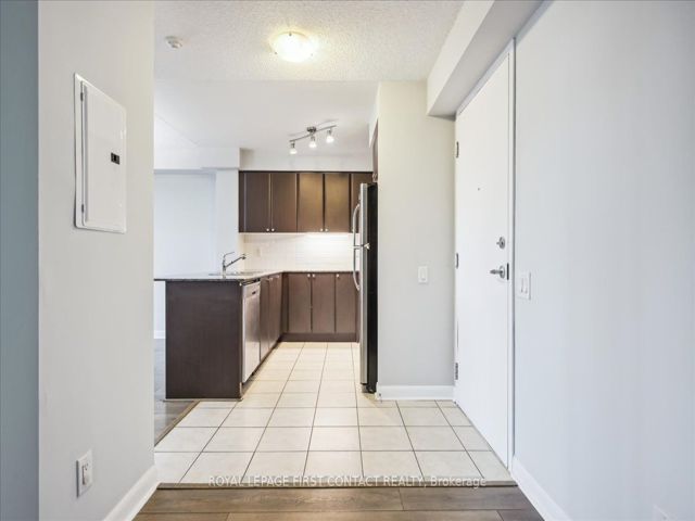 405 - 525 Wilson Ave