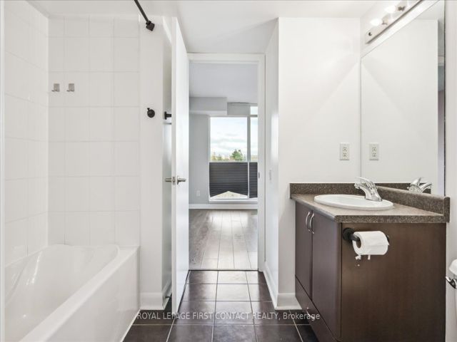 405 - 525 Wilson Ave