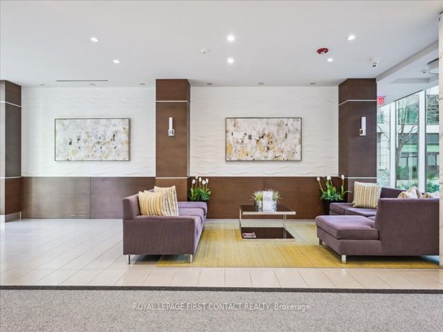 405 - 525 Wilson Ave