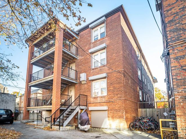 03 - 310 Lonsdale Rd