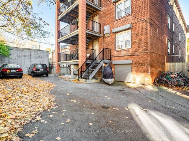 03 - 310 Lonsdale Rd