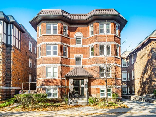 03 - 310 Lonsdale Rd