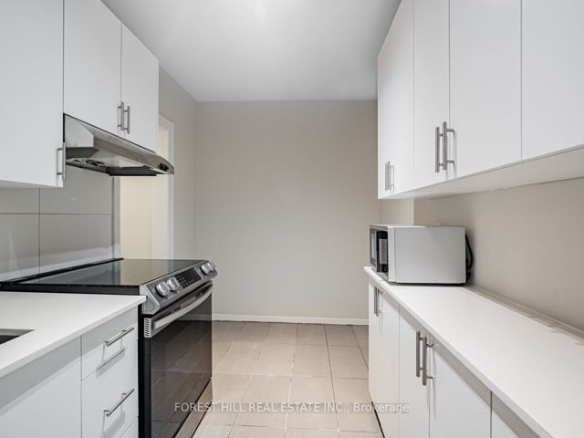 03 - 310 Lonsdale Rd