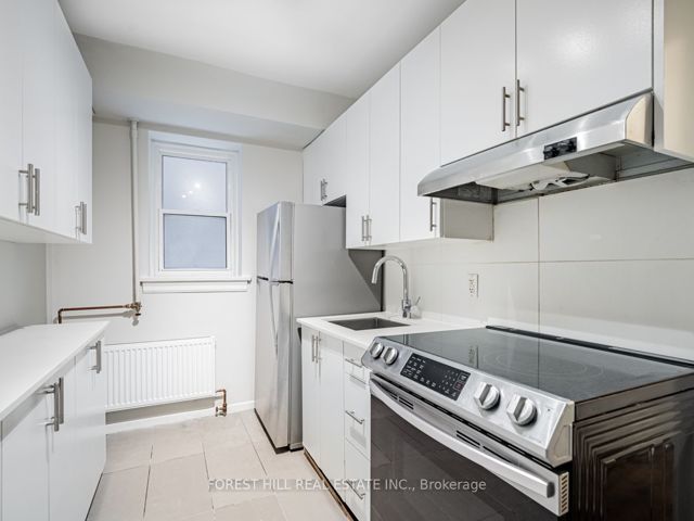 03 - 310 Lonsdale Rd