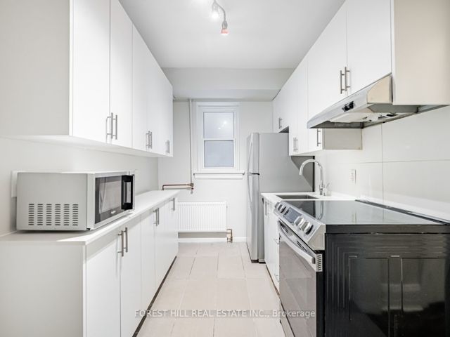 03 - 310 Lonsdale Rd