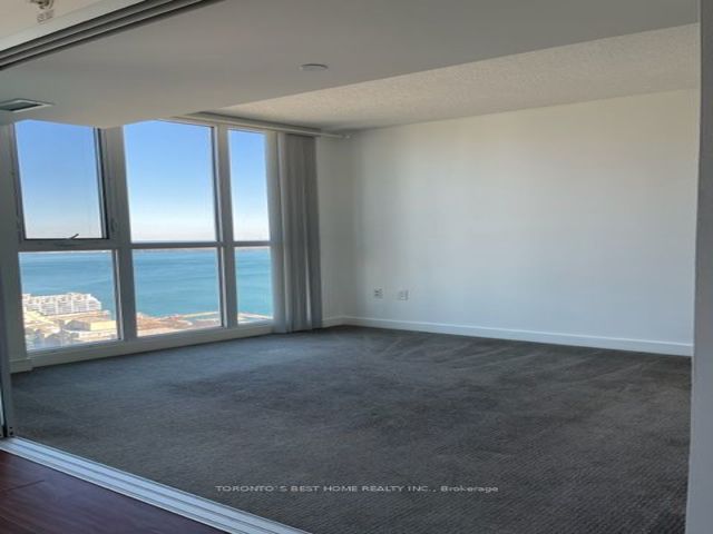 4003 - 75 Queens Wharf Rd