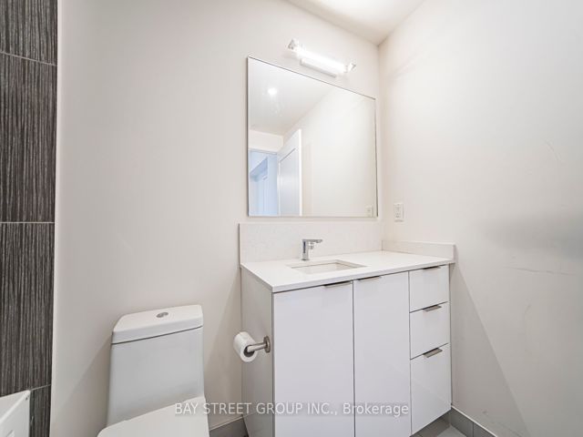 2103 - 28 Freeland St