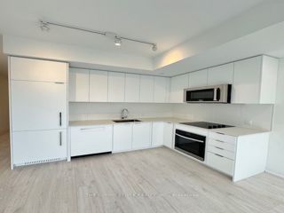 309 - 181 Sheppard Ave E