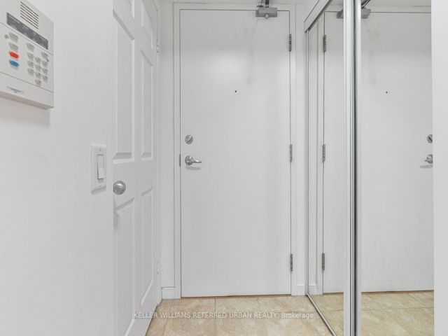 1002 - 155 Beecroft Rd