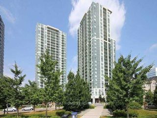 406 - 16 Harrison Garden Blvd