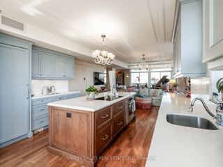 801 - 2600 Bathurst St