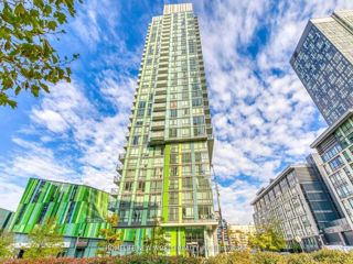 1213 - 170 Fort York Blvd