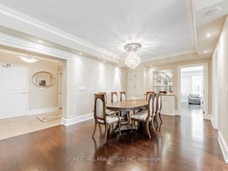 1402 - 660 Sheppard Ave E
