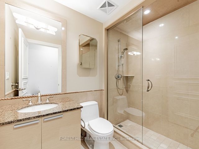 1402 - 660 Sheppard Ave E