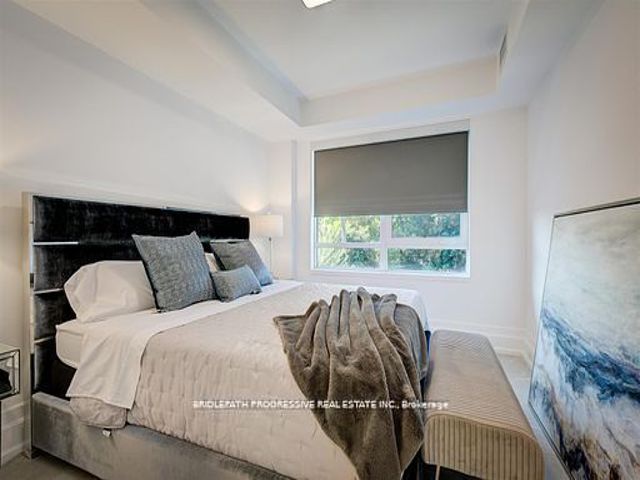 301 - 3 Southvale Dr