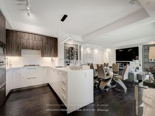 401 - 3 Southvale Dr