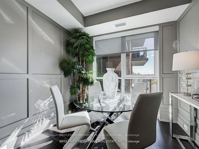 401 - 3 Southvale Dr