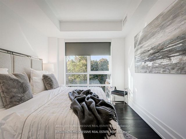 401 - 3 Southvale Dr