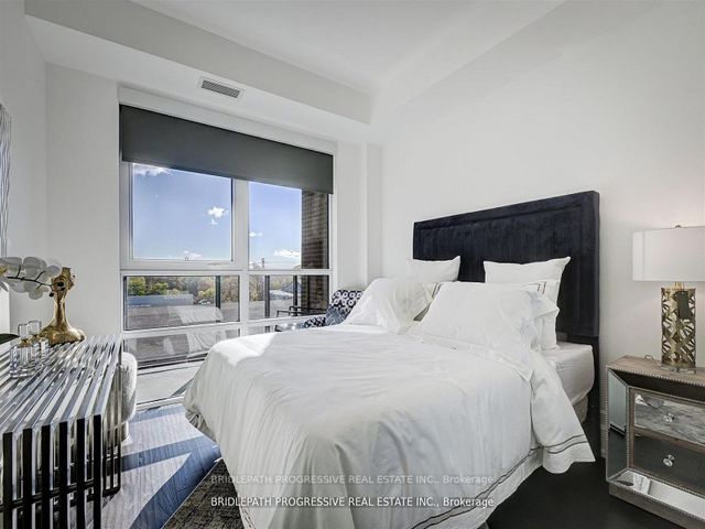 401 - 3 Southvale Dr