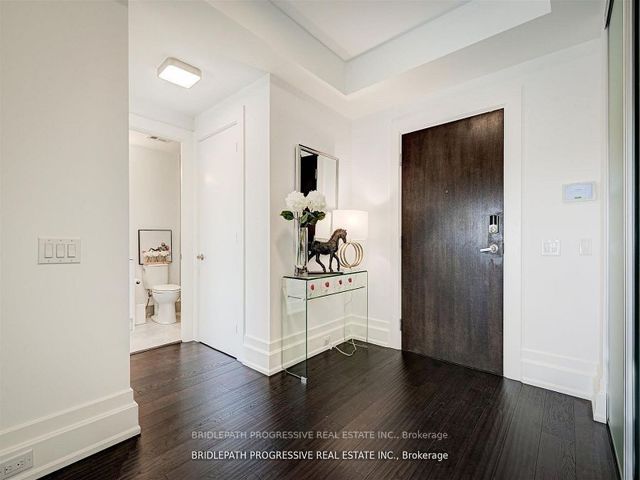 401 - 3 Southvale Dr