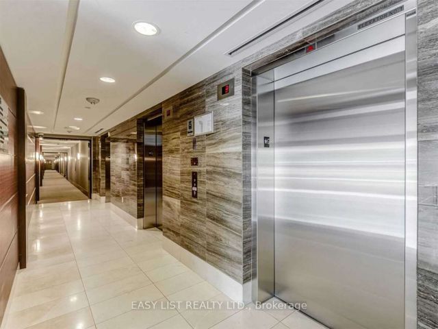 N204 - 120 Bayview Ave