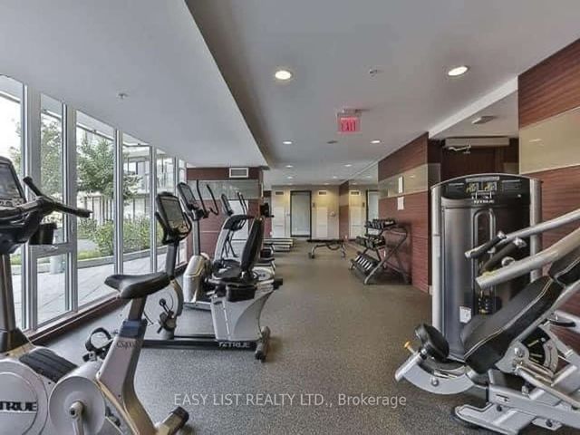N204 - 120 Bayview Ave