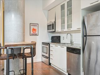 308 - 33 Mill St