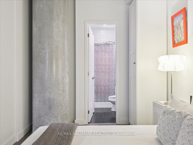 308 - 33 Mill St